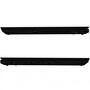 Ноутбук Lenovo ThinkPad T14 G1 T (20S00004RT) - 4