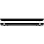 Ноутбук Lenovo ThinkPad T14 G1 T (20S00004RT) - 5