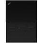 Ноутбук Lenovo ThinkPad T14 G1 T (20S00004RT) - 7