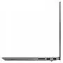 Ноутбук Lenovo ThinkBook 14 (20SL00FDRA) - 5