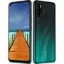 Мобильный телефон Tecno KD7 (Spark 5 Pro 4/128Gb) Ice Jadeite (4895180760297) - 1