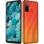 Мобильный телефон Tecno KD7 (Spark 5 Pro 4/128Gb) Spark Orange (4895180760280) - 1