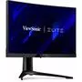 Монитор ViewSonic XG270QC (VS17911) - 2