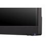 Монитор ViewSonic XG270QC (VS17911) - 3