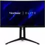 Монитор ViewSonic XG270QC (VS17911) - 5