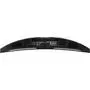Монитор ViewSonic XG270QC (VS17911) - 8