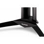 Монитор ViewSonic XG270QC (VS17911) - 9