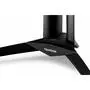 Монитор ViewSonic XG270QC (VS17911) - 9