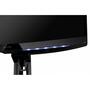 Монитор ViewSonic XG270QC (VS17911) - 11