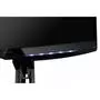 Монитор ViewSonic XG270QC (VS17911) - 11