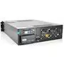 Источник бесперебойного питания Ritar RT-10KS-LCD - 1