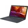 Ноутбук ASUS X543UA-DM2917 (90NB0HF7-M45020) - 2