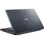 Ноутбук ASUS X543UA-DM2917 (90NB0HF7-M45020) - 6