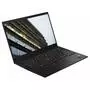 Ноутбук Lenovo ThinkPad X1 Carbon G8 (20U9004PRT) - 1