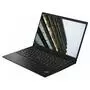 Ноутбук Lenovo ThinkPad X1 Carbon G8 (20U9004PRT) - 2