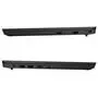 Ноутбук Lenovo ThinkPad E15 (20RD001FRT) - 4