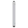 Накопитель SSD USB 3.1 512GB Silicon Power (SP512GBPSDB75SCS) - 2