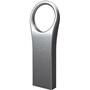 USB флеш накопитель Silicon Power 8GB Firma F80 USB 2.0 (SP008GBUF2F80V1S) - 1