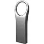 USB флеш накопитель Silicon Power 8GB Firma F80 USB 2.0 (SP008GBUF2F80V1S) - 1