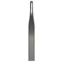 USB флеш накопитель Silicon Power 8GB Firma F80 USB 2.0 (SP008GBUF2F80V1S) - 3