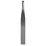 USB флеш накопитель Silicon Power 8GB Firma F80 USB 2.0 (SP008GBUF2F80V1S) - 3