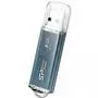 USB флеш накопитель Silicon Power 8GB MARVEL M01 USB 3.0 (SP008GBUF3M01V1B) - 1