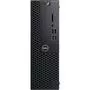 Компьютер Dell OptiPlex 3070 SFF / i5-9500 (N519O3070SFF-08) - 1