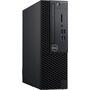 Компьютер Dell OptiPlex 3070 SFF / i5-9500 (N519O3070SFF-08) - 2