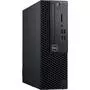 Компьютер Dell OptiPlex 3070 SFF / i5-9500 (N519O3070SFF-08) - 2