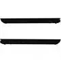 Ноутбук Lenovo ThinkPad T14 G1 T (20S00013RT) - 4
