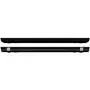 Ноутбук Lenovo ThinkPad T14 G1 T (20S00013RT) - 5