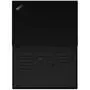 Ноутбук Lenovo ThinkPad T14 G1 T (20S00013RT) - 7