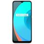 Мобильный телефон realme C11 2/32GB Grey - 1
