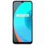 Мобильный телефон realme C11 2/32GB Grey - 1