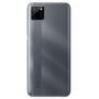 Мобильный телефон realme C11 2/32GB Grey - 2