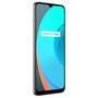 Мобильный телефон realme C11 2/32GB Grey - 4