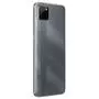 Мобильный телефон realme C11 2/32GB Grey - 5