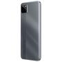 Мобильный телефон realme C11 2/32GB Grey - 6