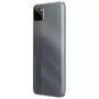 Мобильный телефон realme C11 2/32GB Grey - 6