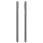 Мобильный телефон realme C11 2/32GB Grey - 7