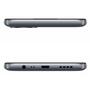 Мобильный телефон realme C11 2/32GB Grey - 8