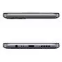 Мобильный телефон realme C11 2/32GB Grey - 8