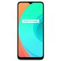 Мобильный телефон realme C11 2/32GB Green - 1