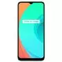 Мобильный телефон realme C11 2/32GB Green - 1
