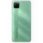 Мобильный телефон realme C11 2/32GB Green - 2