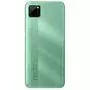 Мобильный телефон realme C11 2/32GB Green - 2