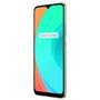Мобильный телефон realme C11 2/32GB Green - 3