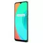 Мобильный телефон realme C11 2/32GB Green - 3