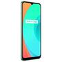 Мобильный телефон realme C11 2/32GB Green - 4