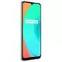 Мобильный телефон realme C11 2/32GB Green - 4